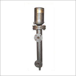 Burner Spares