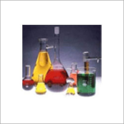 Boiler Feed Water Chemical Boiler Feed Water Chemical