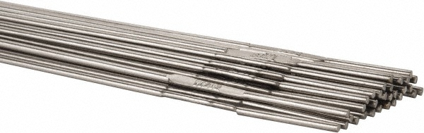 Stainless Steel Welding Rod By Shanti Metal Supply Corporation