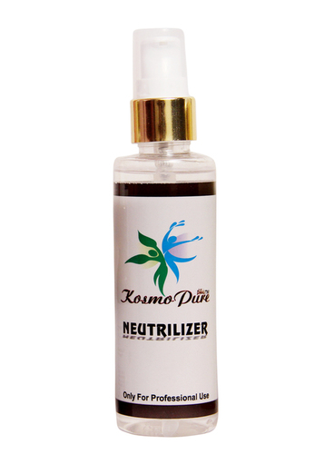 न्यूट्रलाइज़र आयु समूह: 18-25