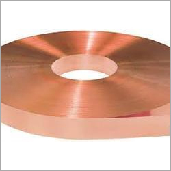 Soft Copper Tape 