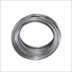 316 Stainless Steel Wires