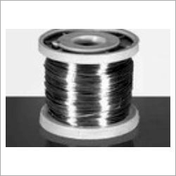 Hastelloy Wires