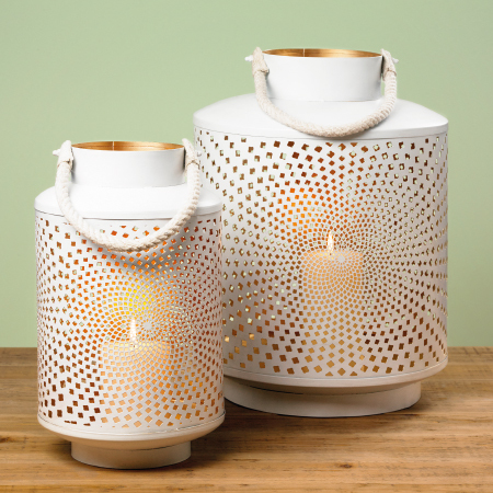 Votive Holders Votive Holders