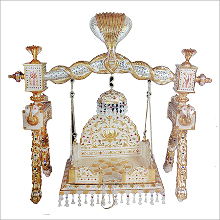 Temple Palana