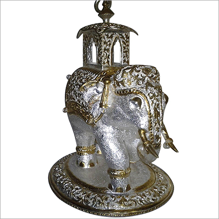 Religious Handicrafts