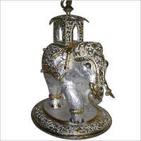 Religious Handicrafts