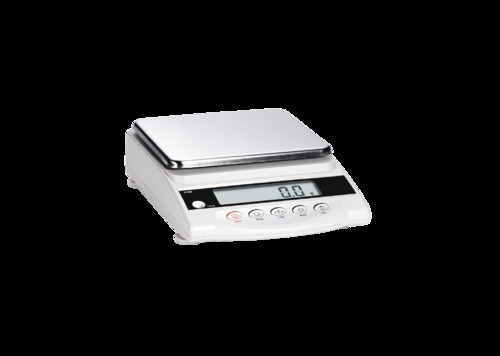 Gold Scale Weighing Scale AJ