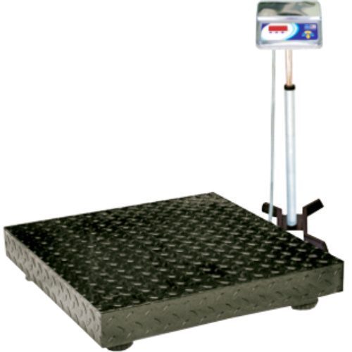 Weighing Scales