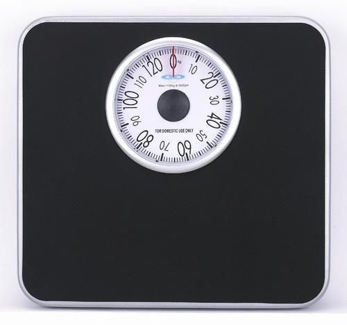 BS - 945 Manual Bathroom Weighing Scales