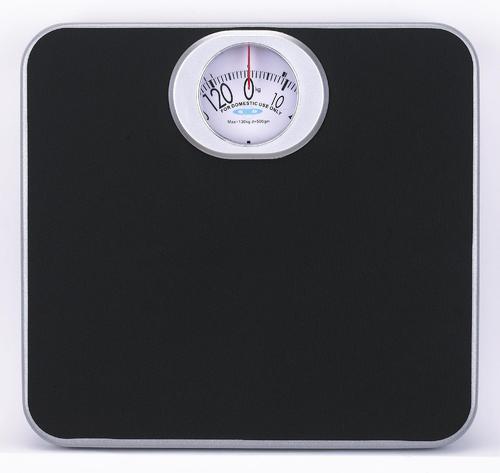 BS - 936 Manual Bathroom Weighing Scales