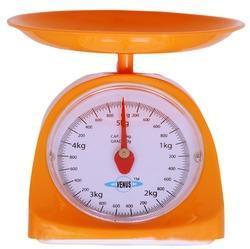 Kitchen Weighing Scales