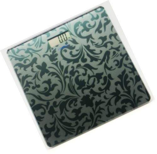 Electronic Digital Bathroom Weighing Scales