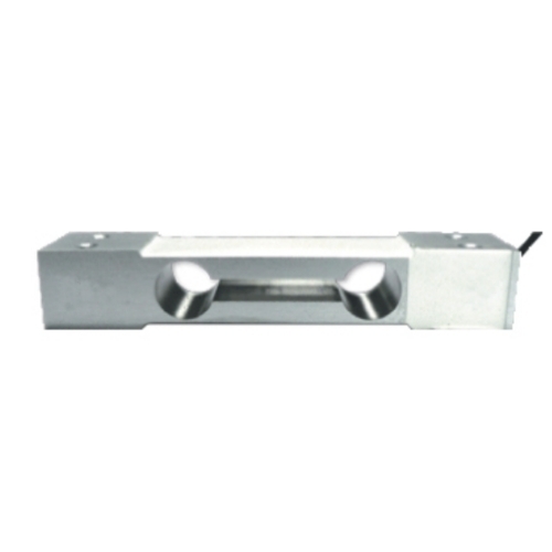 Load Cells 901