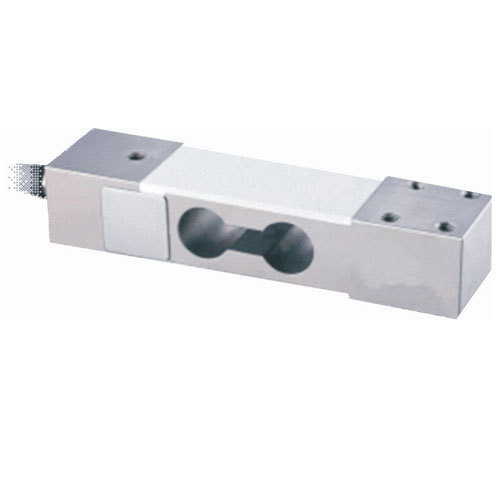 Load Cells