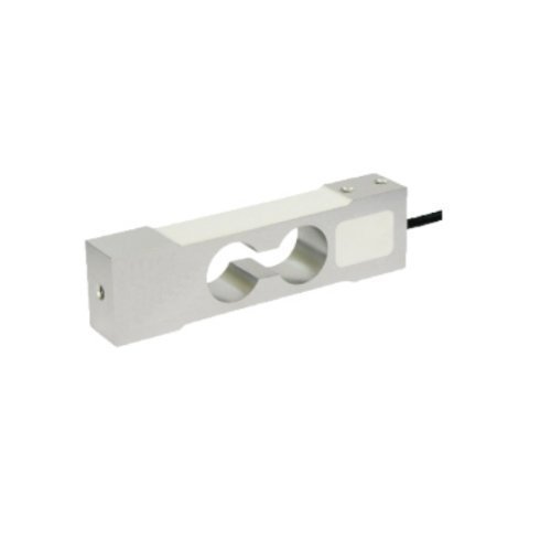 Load Cell 950