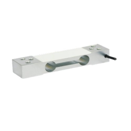 Load Cell 909