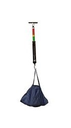 Venus Hanging Manual Baby Weighing Scales