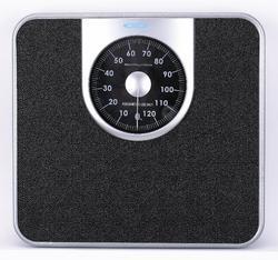 Venus Personal Bathroom Weighing Scale