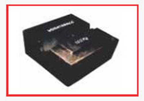 Calibration Weight (100kg)