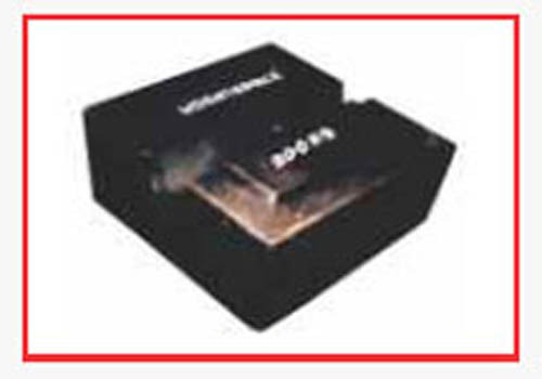 Calibration Weight (200KG)