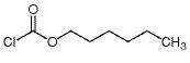 Hexyl Chloroformate