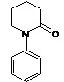 1-phenylpiperidin-2-one Application: Pharmaceutical Industry