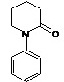 1-phenylpiperidin-2-one