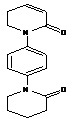 Apixaban Impurity