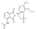 Apremilast Enantiomer-R-Isomer