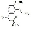 Apremilast Impurity