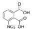 3-Nitrophthalic Acid Application: Pharmaceutical Industry