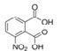  3-नाइट्रोफ्थेलिक एसिड अनुप्रयोग: फार्मास्युटिकल उद्योग
