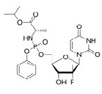 Sofosbuvir working std. Form-VI 