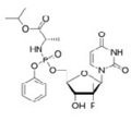 Sofosbuvir working std. Form-VI 