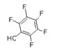 Pentaflourophenol
