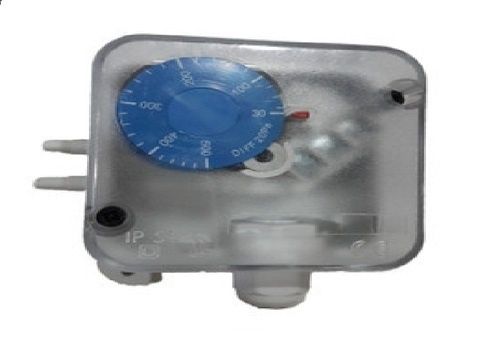 Magnehelic Differential Pressure Gauge Wholesaler 