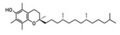 Alfa Tocopherol (d-isomer) - USP