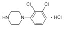 Aripiprazole Impurity-C