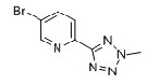 Tedizolid Impurity- 