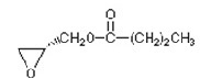 (R)-Glycidyl Butyrate