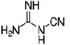 Metformin Impurity-A 