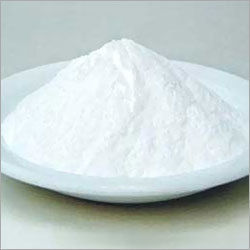 Di-Calcium Phosphate