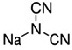 Sodium Dicyanamide