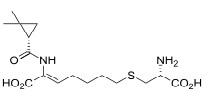 Cilastatin Sodium working std.
