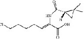 Cilastatin Impurity
