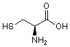 L-Cysteine