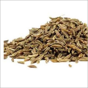 Cumin Seeds