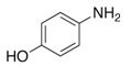 Mesalazine Impurity-A
