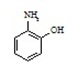 Mesalazine Impurity-C